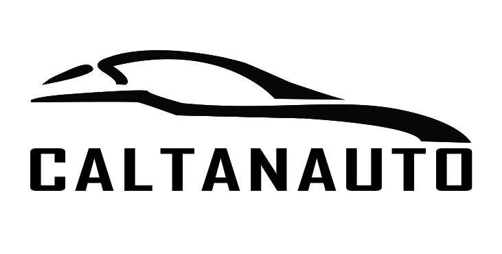 Caltanauto